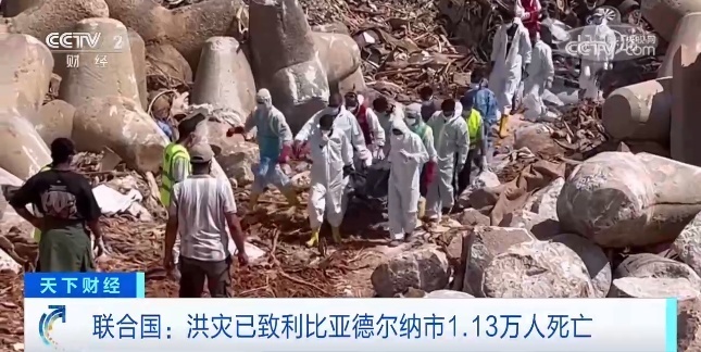 哪个平台有绑卡的信息